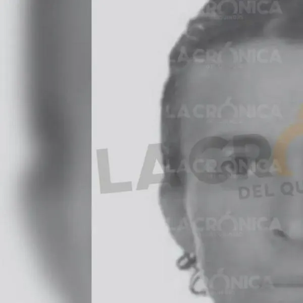 Buscan a familia de quindiano que falleció tras accidente en Caquetá