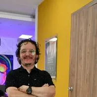 El profe filosofante: pensar, enseñar y ayudar desde la filosofía