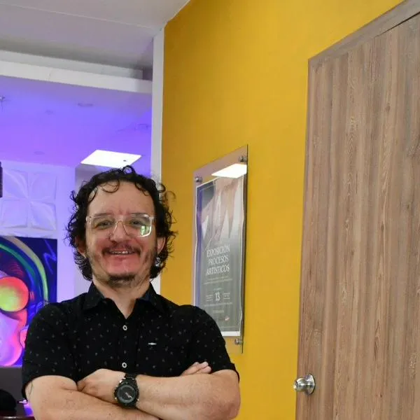 El profe filosofante: pensar, enseñar y ayudar desde la filosofía