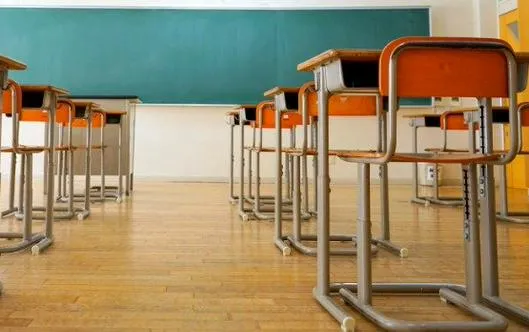 Graves cargos a docente indígena en Risaralda