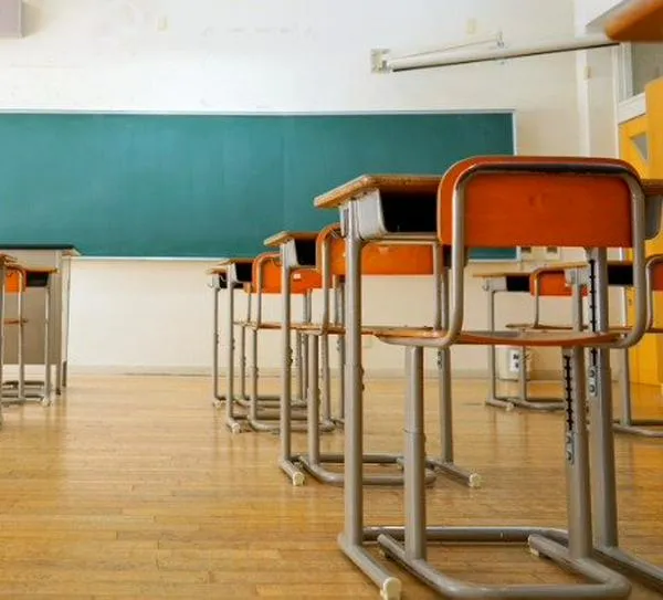 Graves cargos a docente indígena en Risaralda