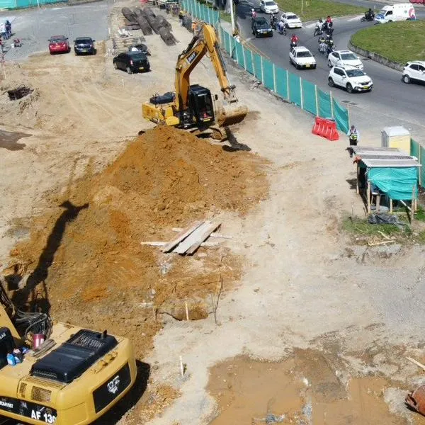 Millonario recaudo del Predial e Industria y Comercio en Pereira