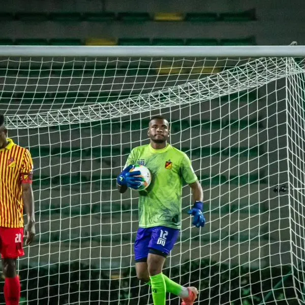 Deportivo Pereira pagó las tres sanciones pendientes a la FIFA