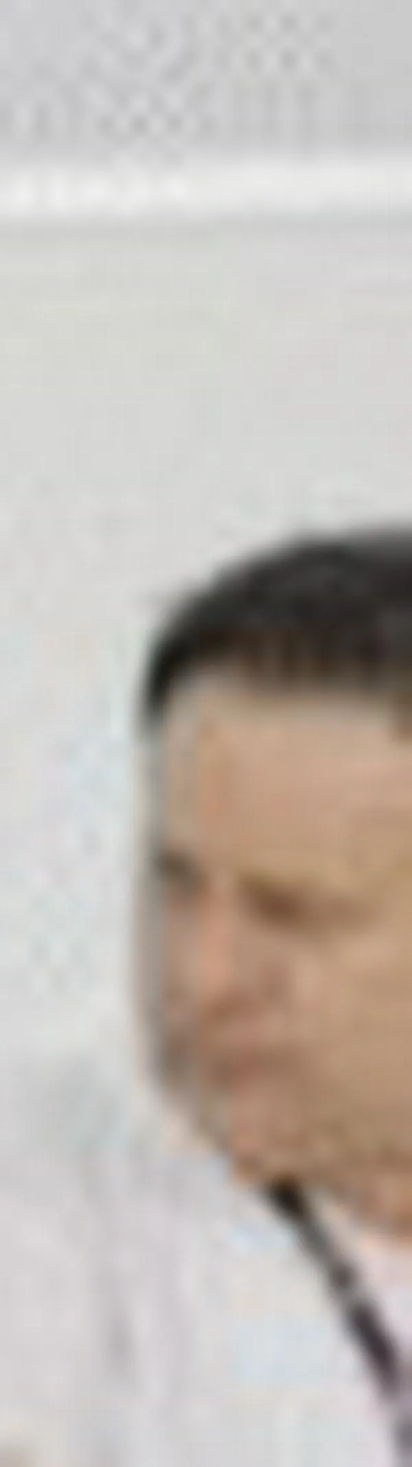 La salud no admite burlas