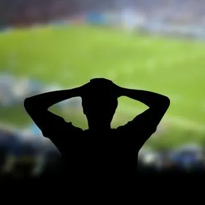 imagen nota inferior