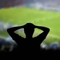 Padres morosos no entrarían a partidos ni conciertos: cuota alimentaria hijos