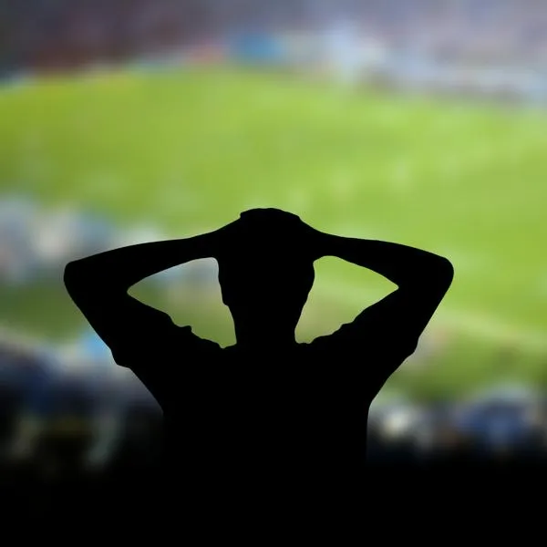 imagen principal home