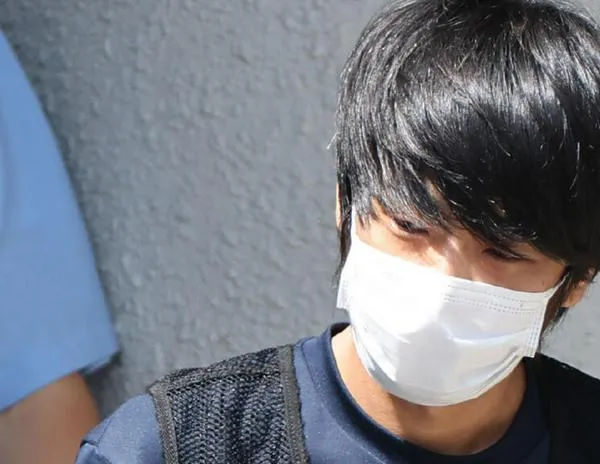 Japón: el asesino del ex primer ministro Shinzo Abe, condenado a cadena perpetua