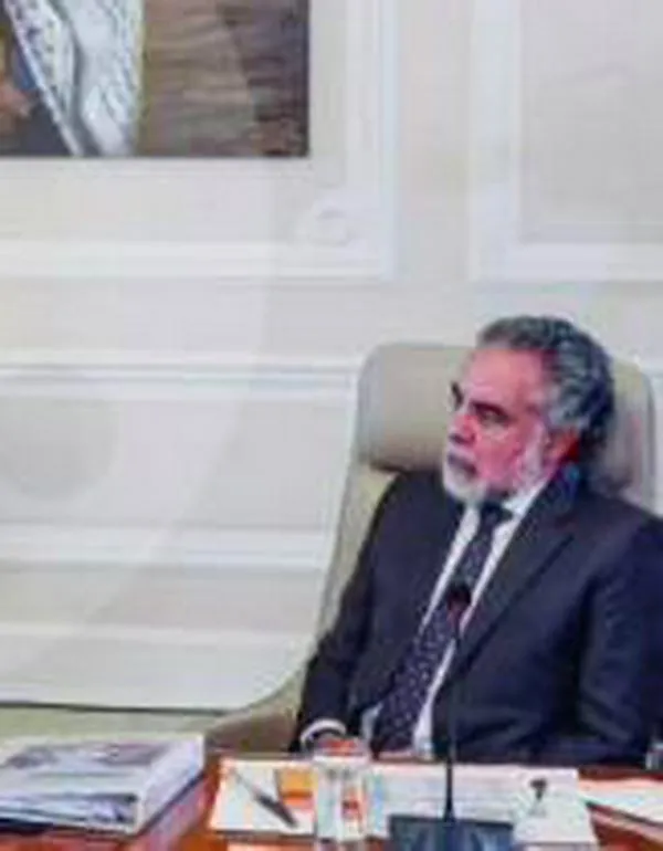 ¿Hasta dónde puede llegar Petro con su amenaza de liquidar las EPS intervenidas?