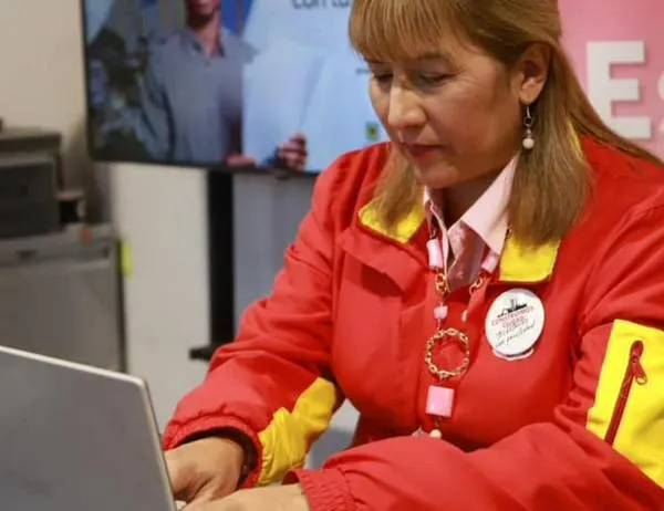 Ya puedes consultar y pagar tu impuesto predial de 2026 en Bogotá ¡Detalles aquí! 