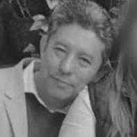 "Muertos como un berraco": macabros detalles del lugar donde hallaron sin vida a Neill Cubides, profesor de la Universidad Externado. 