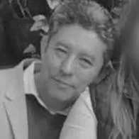 "Muertos como un berraco": macabros detalles del lugar donde hallaron sin vida a Neill Cubides, profesor de la Universidad Externado. 