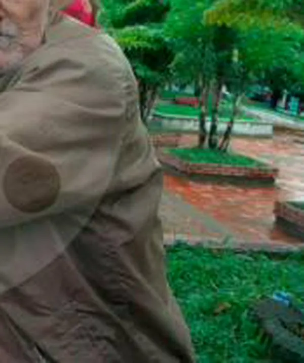 Este es el borrador de decreto que le pone <b>tope a la inversión del ahorro pensional en el exterior</b>: aquí los detalles