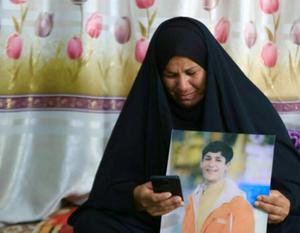 imagen nota inferior