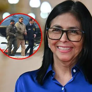 imagen nota inferior