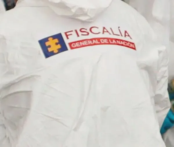 Las hipótesis sobre hallazgo de madre e hijos muertos dentro de una casa en Bolívar; esto se sabe