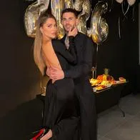 Familia colombiana demandó al futbolista Lucas Hernández por trata de personas