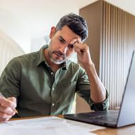 Gobierno pondría tranca a fondos de pensiones en Colombia: plan preocupa