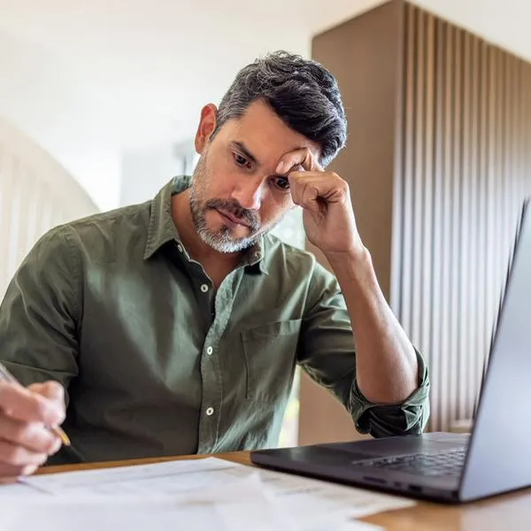 Gobierno pondría tranca a fondos de pensiones en Colombia: plan preocupa