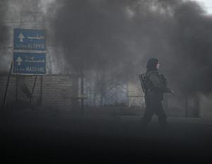 imagen nota inferior