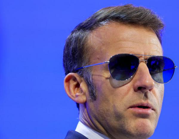 imagen principal home