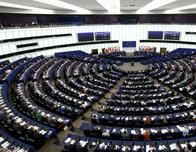 El Parlamento Europeo paraliza el acuerdo UE - Mercosur y lo remite al máximo tribunal
