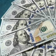 Dólar hoy en Colombia bajó: proyecto del Gobierno tuvo que ver con la movida