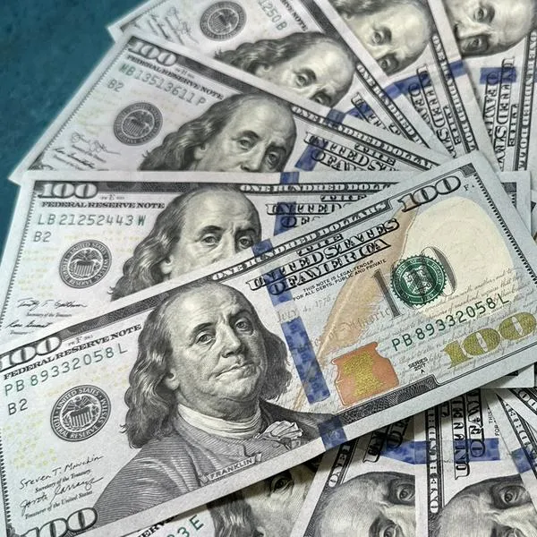 Dólar hoy en Colombia bajó: proyecto del Gobierno tuvo que ver con la movida