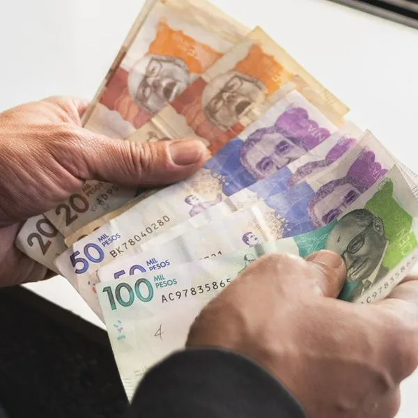 Dan consejo clave a hogares en Colombia: así pueden evitar dolor de cabeza