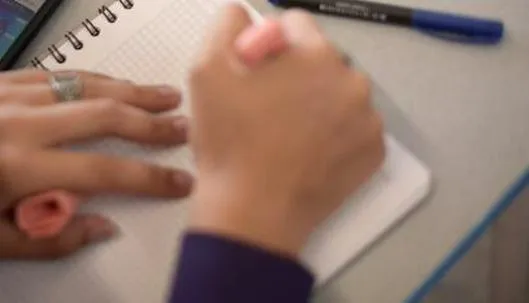 Útiles electrónicos para el regreso a clases en 2026