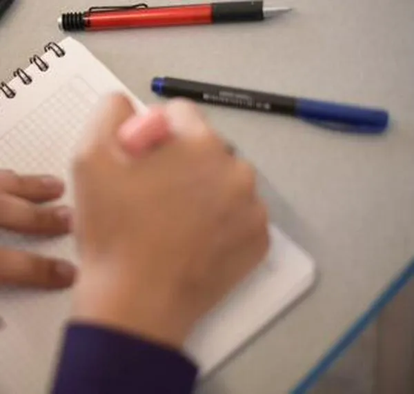 Útiles electrónicos para el regreso a clases en 2026