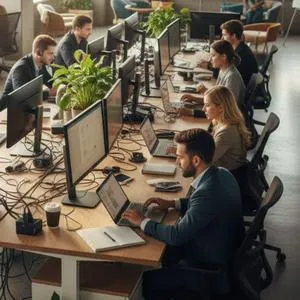 imagen nota inferior