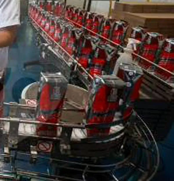 Licoreras están preocupadas: impuesto al trago lo encarecería hasta un 48 % y aumentaría el contrabando