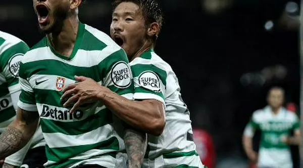 ¡Goleador! Así fueron los dos goles de Luis Suárez al PSG; gana pista para la 'tricolor'