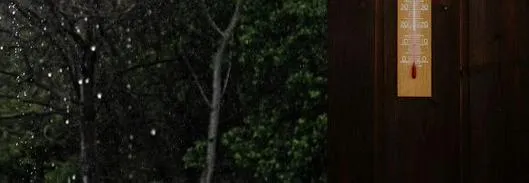 Este será el clima hoy miércoles en Cali: ¿Lloverá o no en la ciudad?