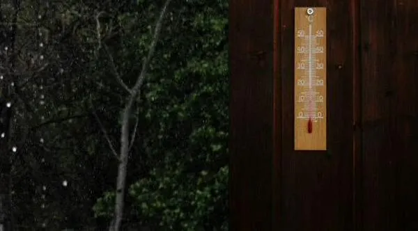 Este será el clima hoy miércoles en Cali: ¿Lloverá o no en la ciudad?