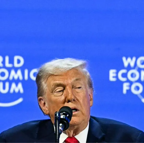 imagen principal home