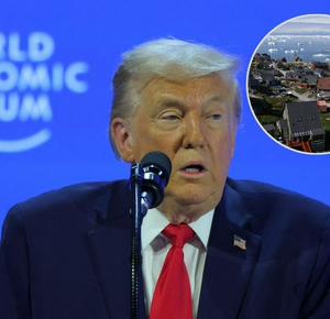 imagen nota inferior