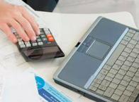 ¿A cuáles trabajadores no les llegan los intereses de las cesantías? Le contamos los plazos y cómo calcularlo