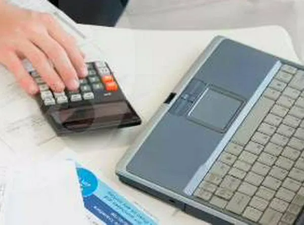 ¿A cuáles trabajadores no les llegan los intereses de las cesantías? Le contamos los plazos y cómo calcularlo