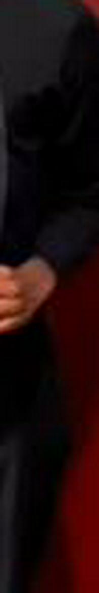 Más allá del negocio: Féder Rivas, otro que va a Europa gracias al trabajo formativo de Nacional