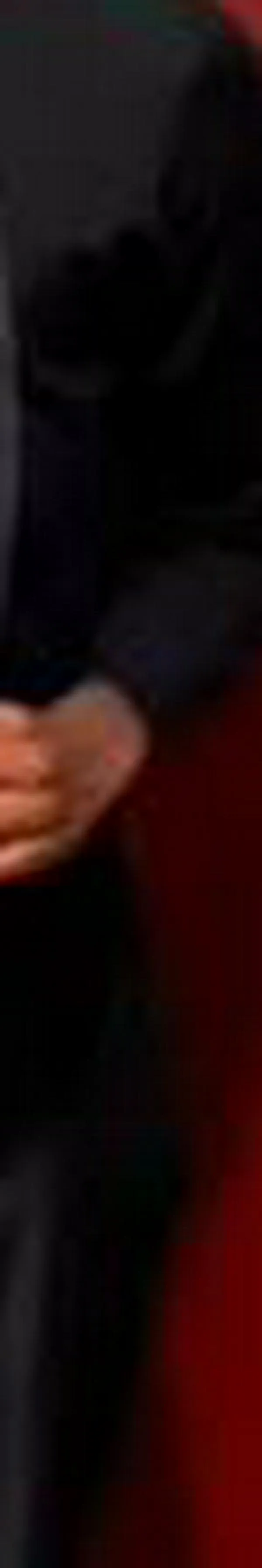 Más allá del negocio: Féder Rivas, otro que va a Europa gracias al trabajo formativo de Nacional