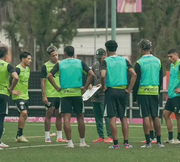 Jugó en Nacional, su equipo lo borró y ahora podría volver al fútbol sudamericano