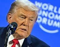 Trump estima que los dirigentes venezolanos se han mostrado “muy, muy listos”