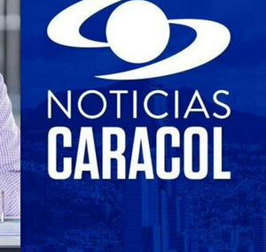 imagen nota inferior