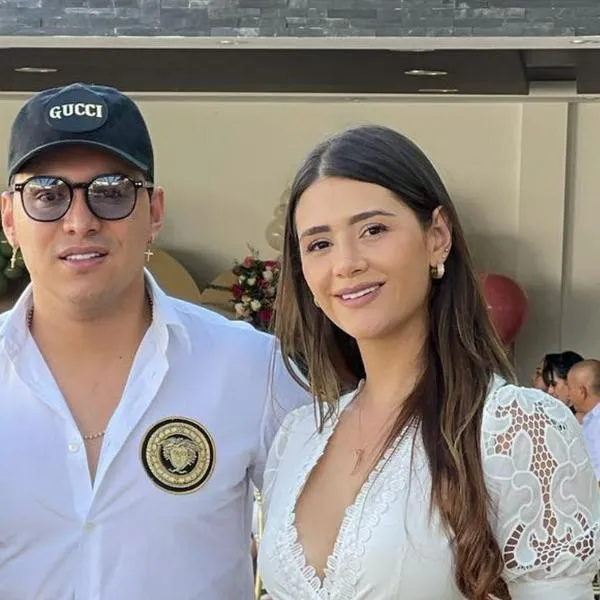 Se conoce el último momento que vivió Yeison Jiménez con su esposa e hijos, según su conductor. Además dijo cómo fue el último concierto. 