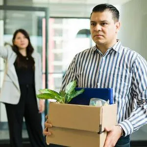 imagen nota inferior