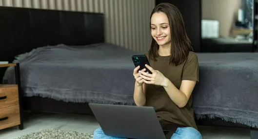 Cuáles son los 3 operadores con mejor desempeño en Colombia, según Netflix