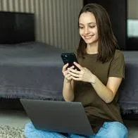 Cuáles son los 3 operadores con mejor desempeño en Colombia, según Netflix