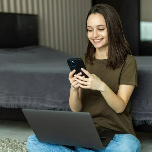 Cuáles son los 3 operadores con mejor desempeño en Colombia, según Netflix